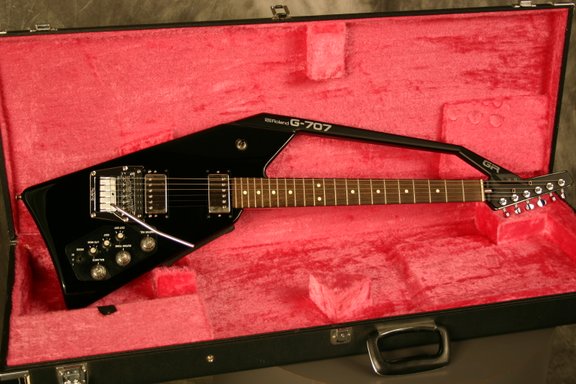 G-707black%20001.jpg