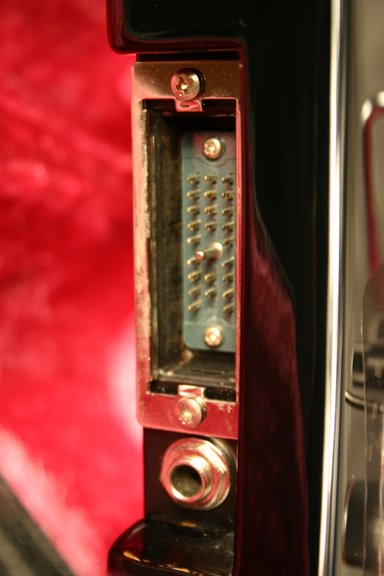G-707black%20010.jpg