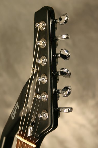G-707black%20014.jpg