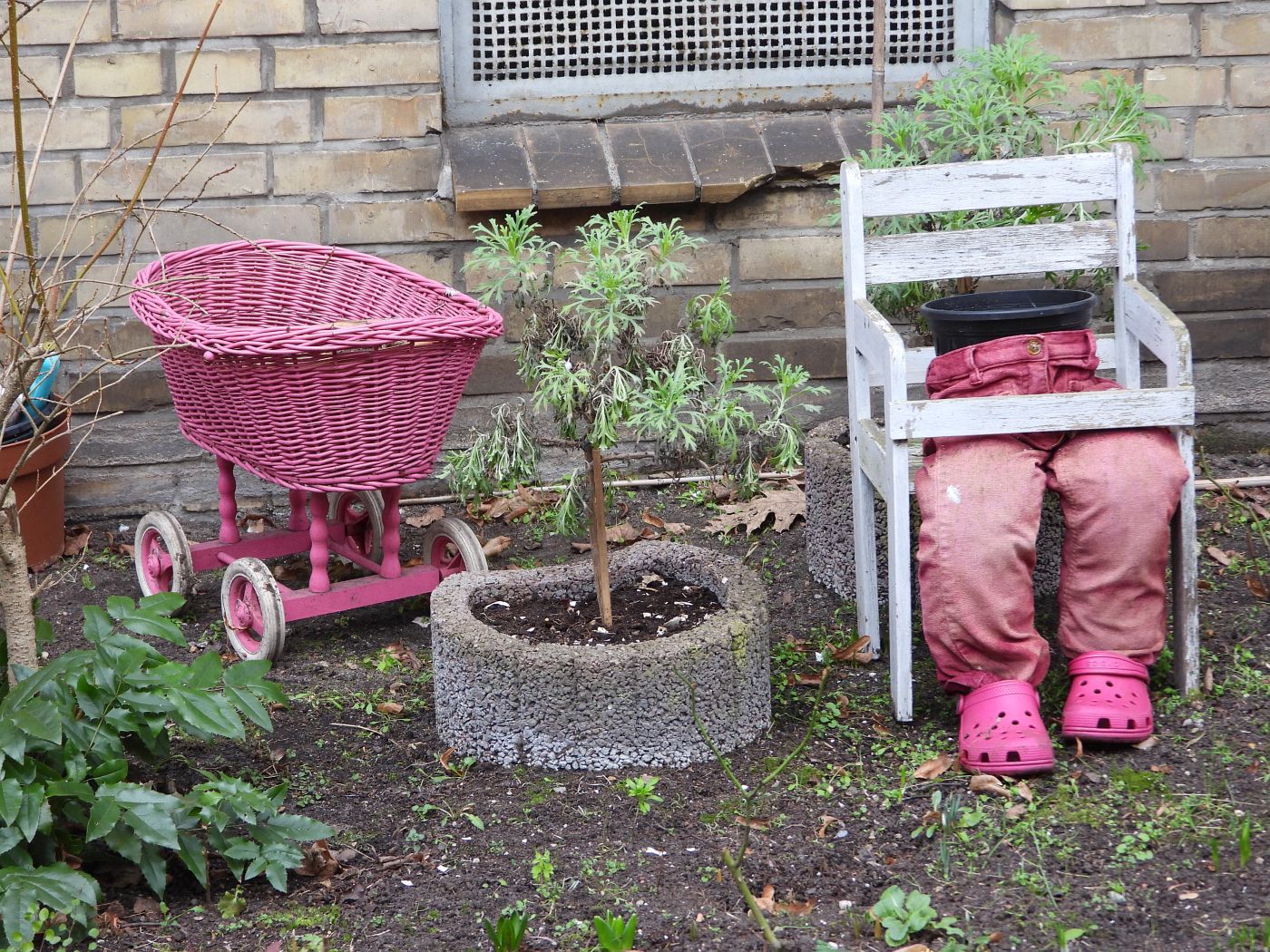 g garden idyll - bernstorffstr. 7.2.jpg