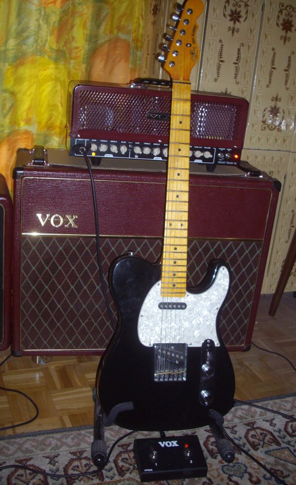 G&L 1.jpg