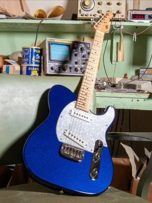 G&L 45th Anniversary ASAT.webp