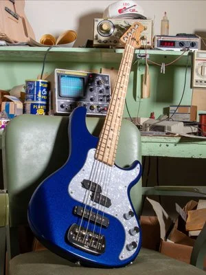 G&L 45th Anniversary SB-2.webp
