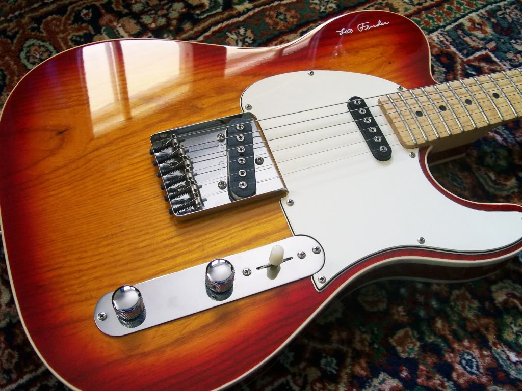 G&L ASAT Classic 1994.jpg
