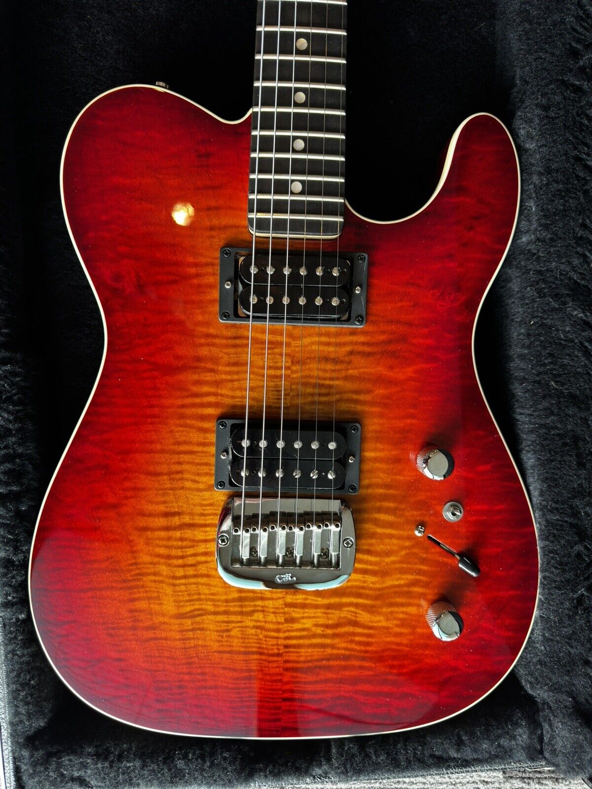 G&L ASAT Deluxe CHB CL08513_2.jpg