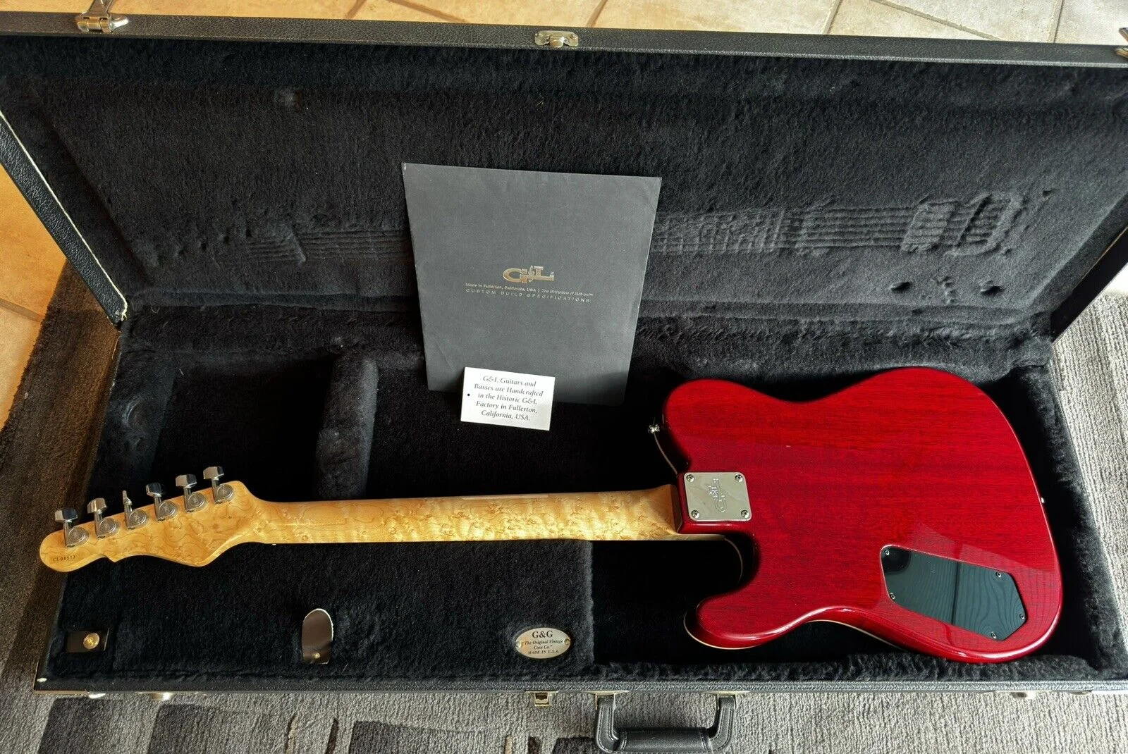 G&L ASAT Deluxe_2.webp