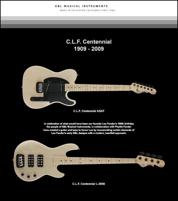 G&L CLF Centennial_gl-front-page-09.webp
