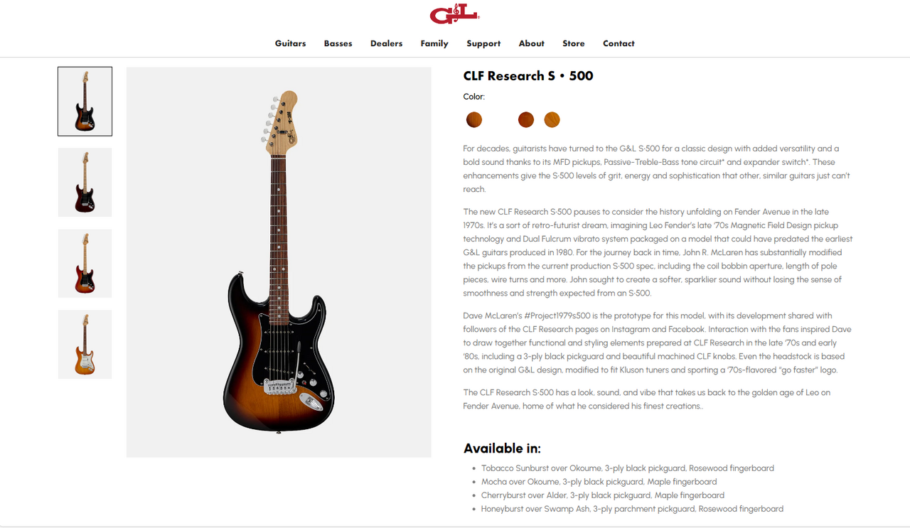 G&L CLF Research S-500.PNG