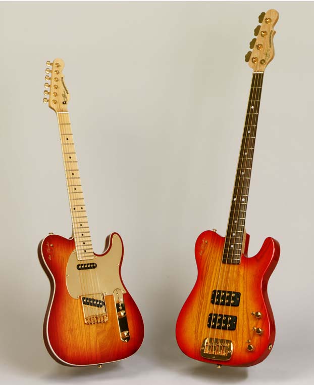 G&L Commemorative.jpg