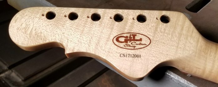 G&L Custom Shop logo.jpg