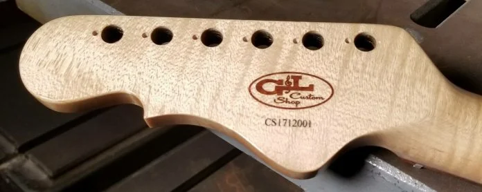 G&L Custom Shop logo.webp