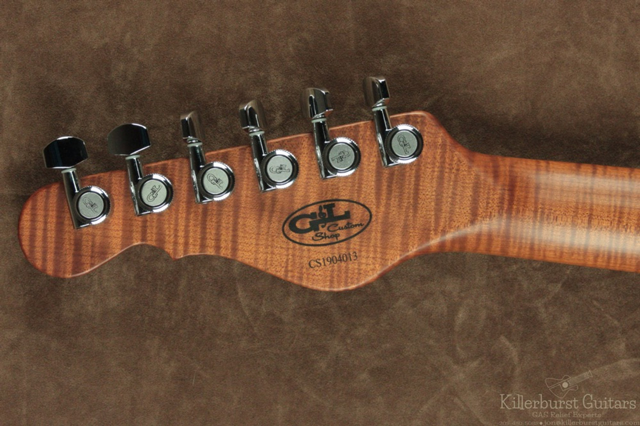 G&L Custom Shop logo_.jpg