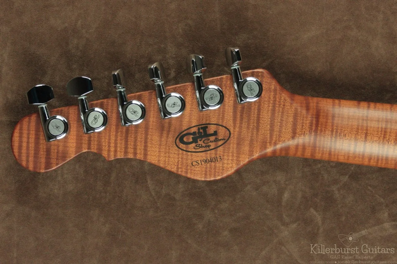 G&L Custom Shop logo_.webp