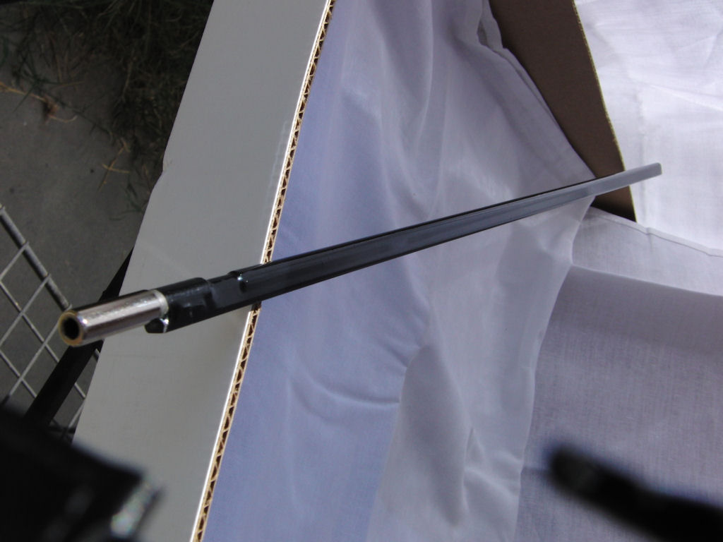 G&L double action truss rod covered whole.jpg