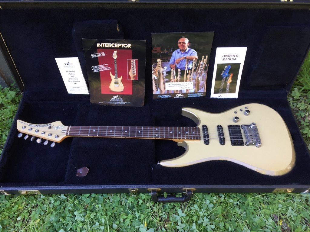 G&L Interceptor 1.jpg