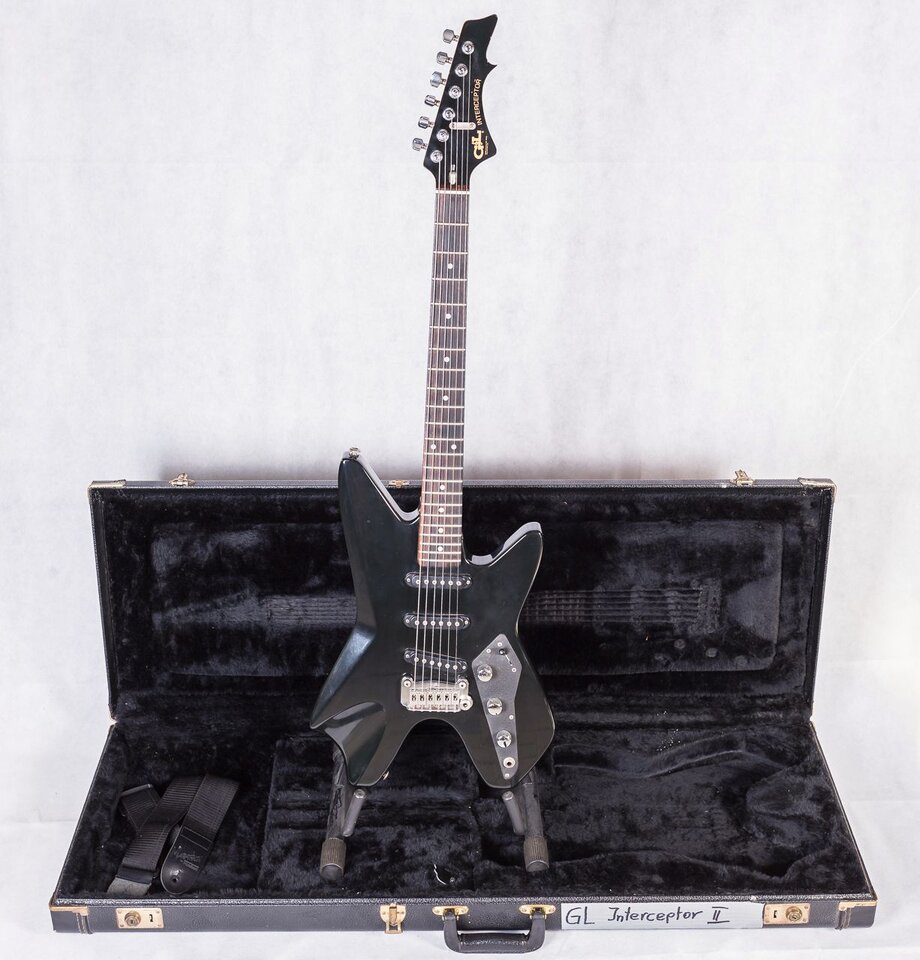G&L Interceptor schwarz_1.jpg