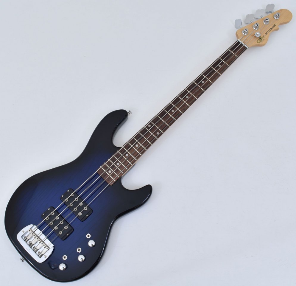 g-l-tribute-l-2000-bass-in-blueburst-with-rosewood-fingerboard-demo-sku-number-ti-l20-rw-blb-b.jpg