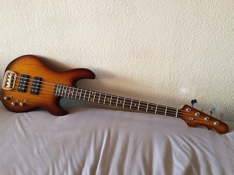 G&L01.jpg