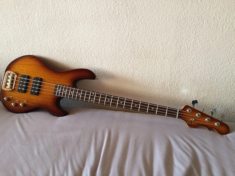 G&L01.webp