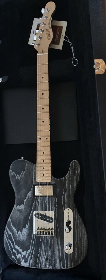 G&L_Black_Ice_Bluesboy.jpg