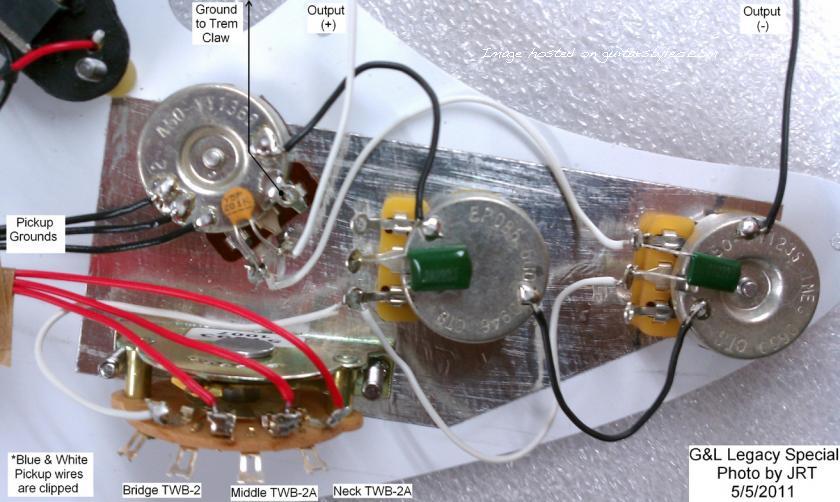 G&L_Legacy-Special_Wiring.jpg