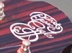 G-Logo_2.jpg