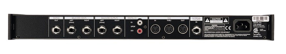 g-major-rear.jpg