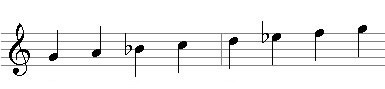 g-moll-tonleiter-3.jpg