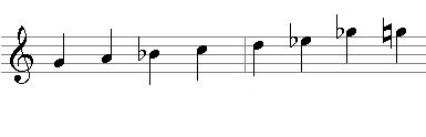 g-moll-tonleiter-4.jpg