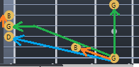 G.png