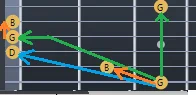 G.png