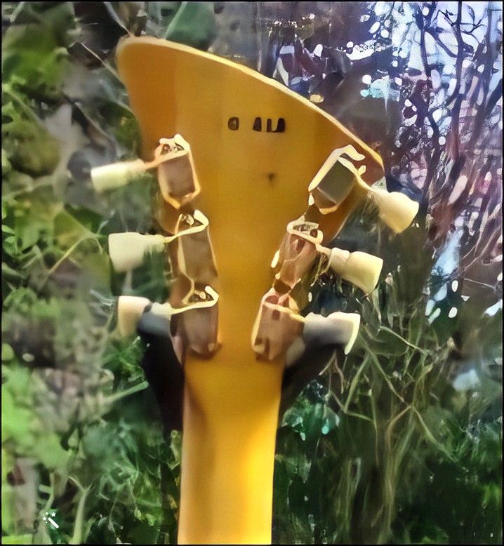 G018.jpg