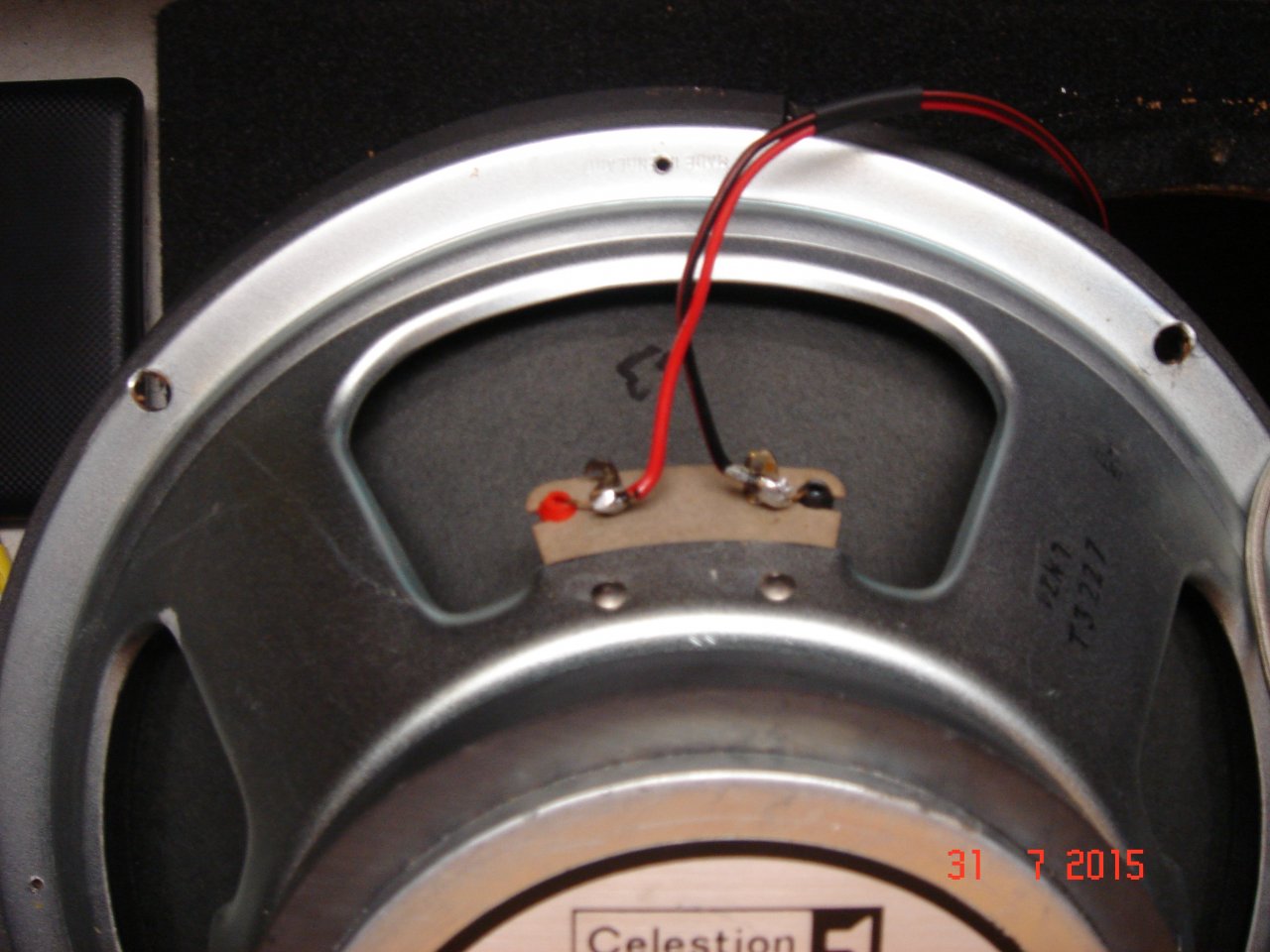G12_65.jpg