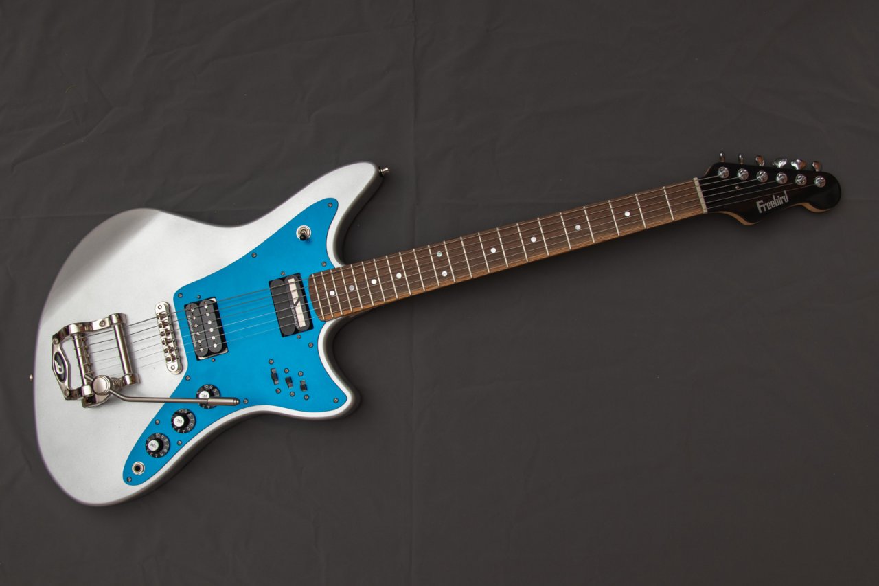 G13_Offset_01.jpg