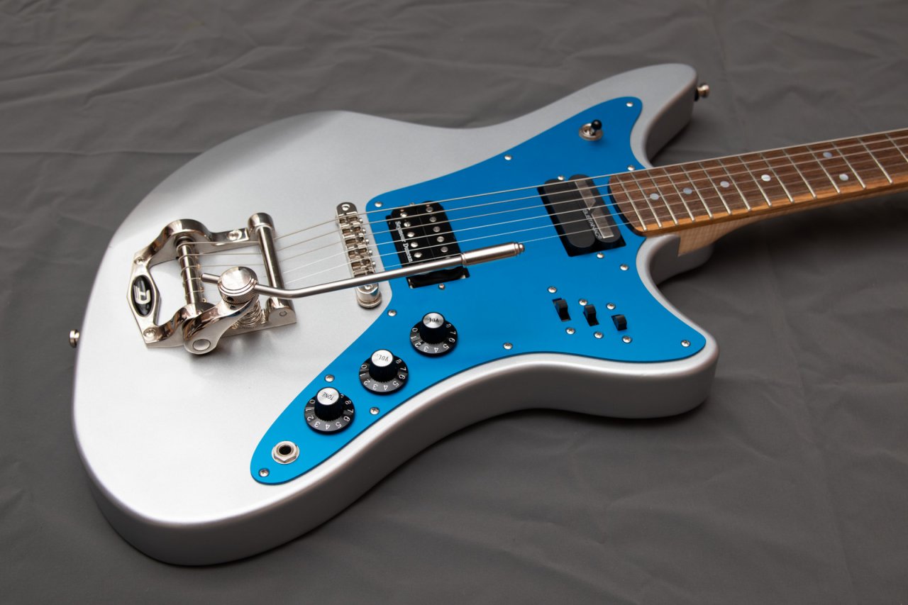 G13_Offset_03.jpg