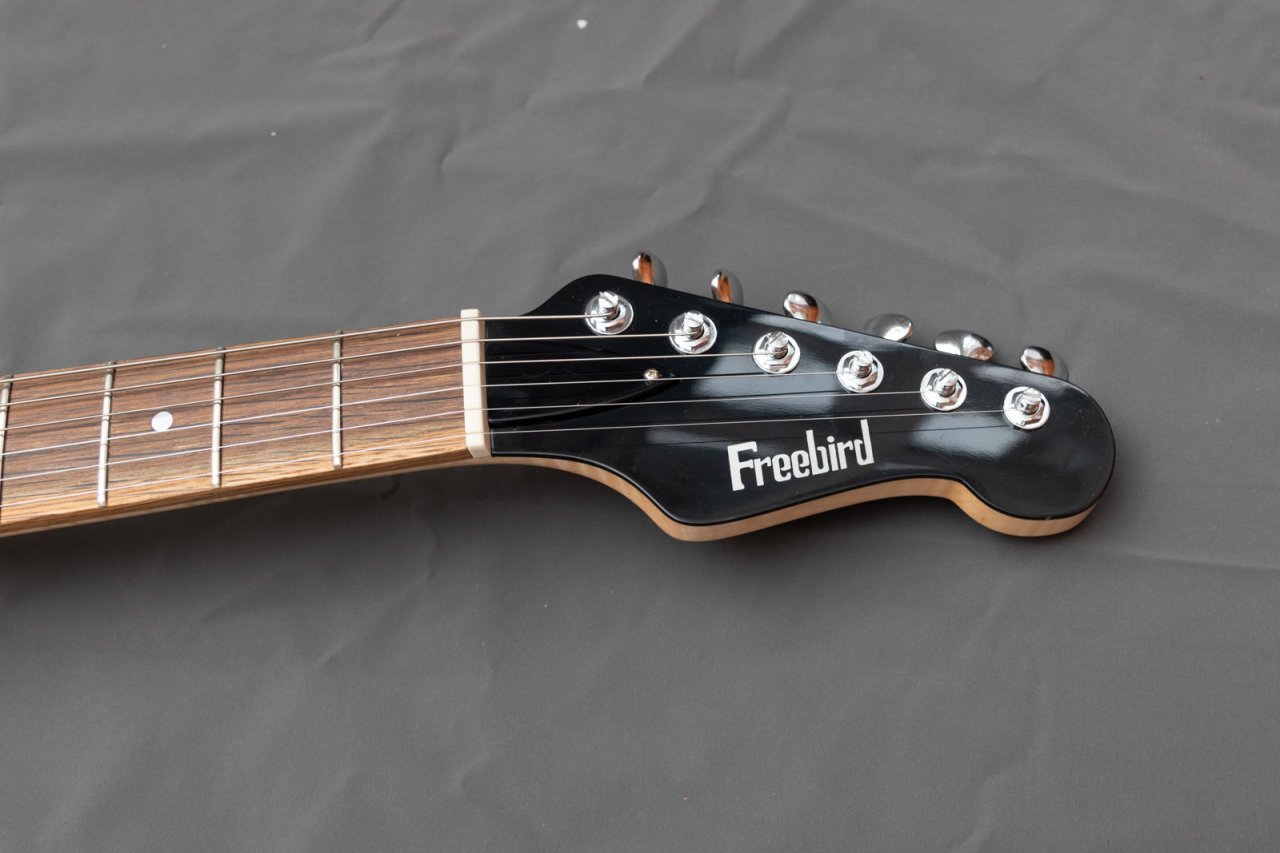 G13_Offset_04.jpg