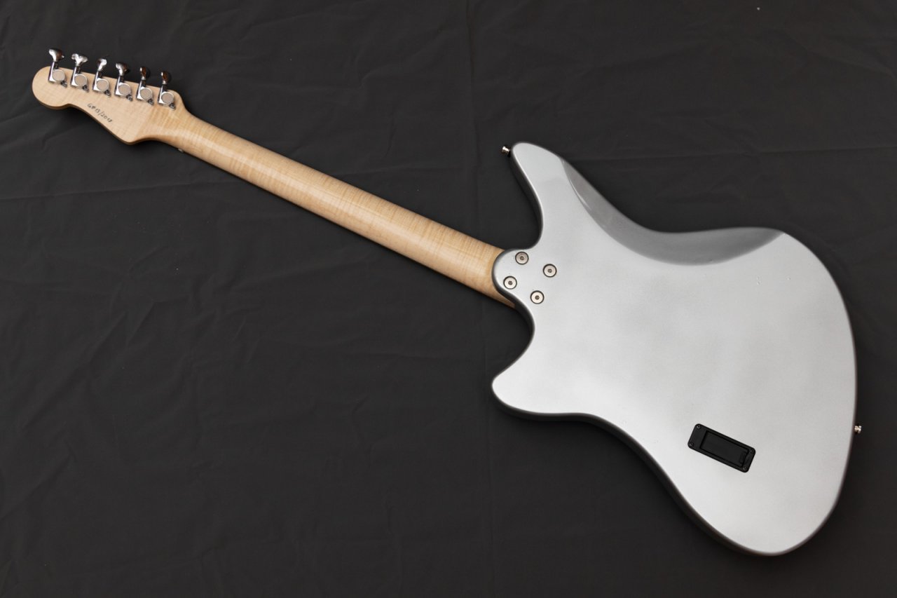 G13_Offset_07.jpg
