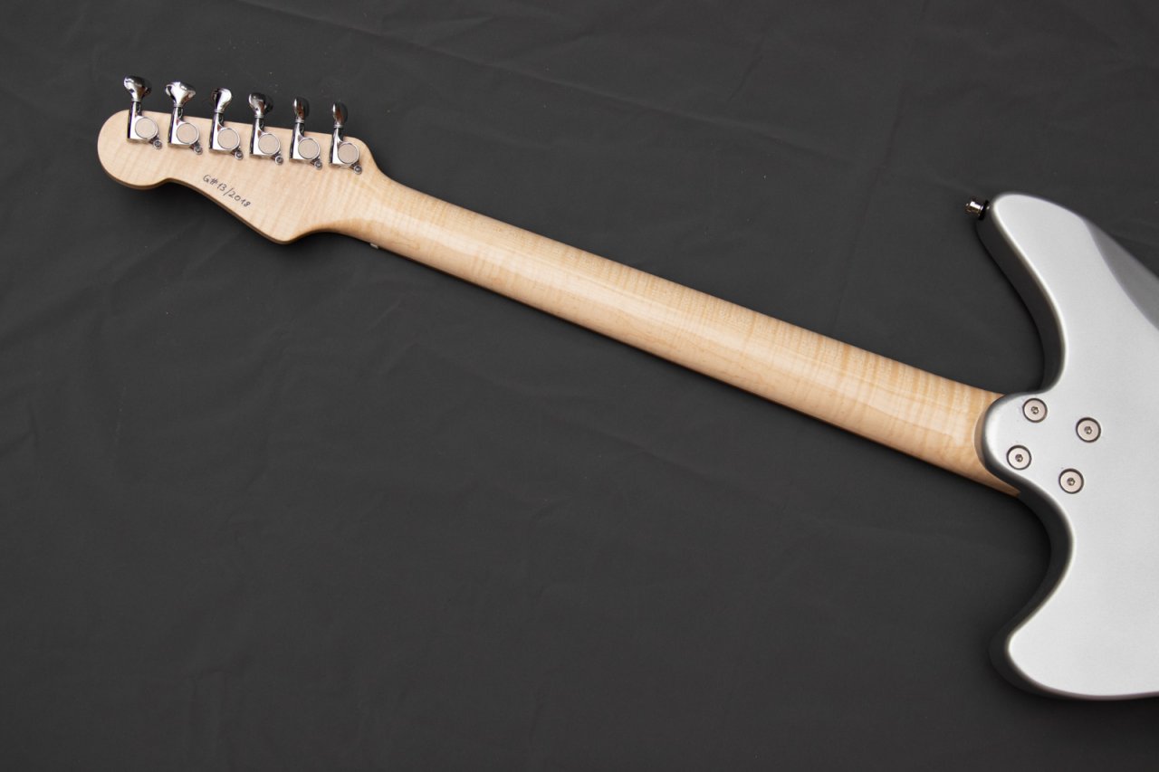 G13_Offset_08.jpg