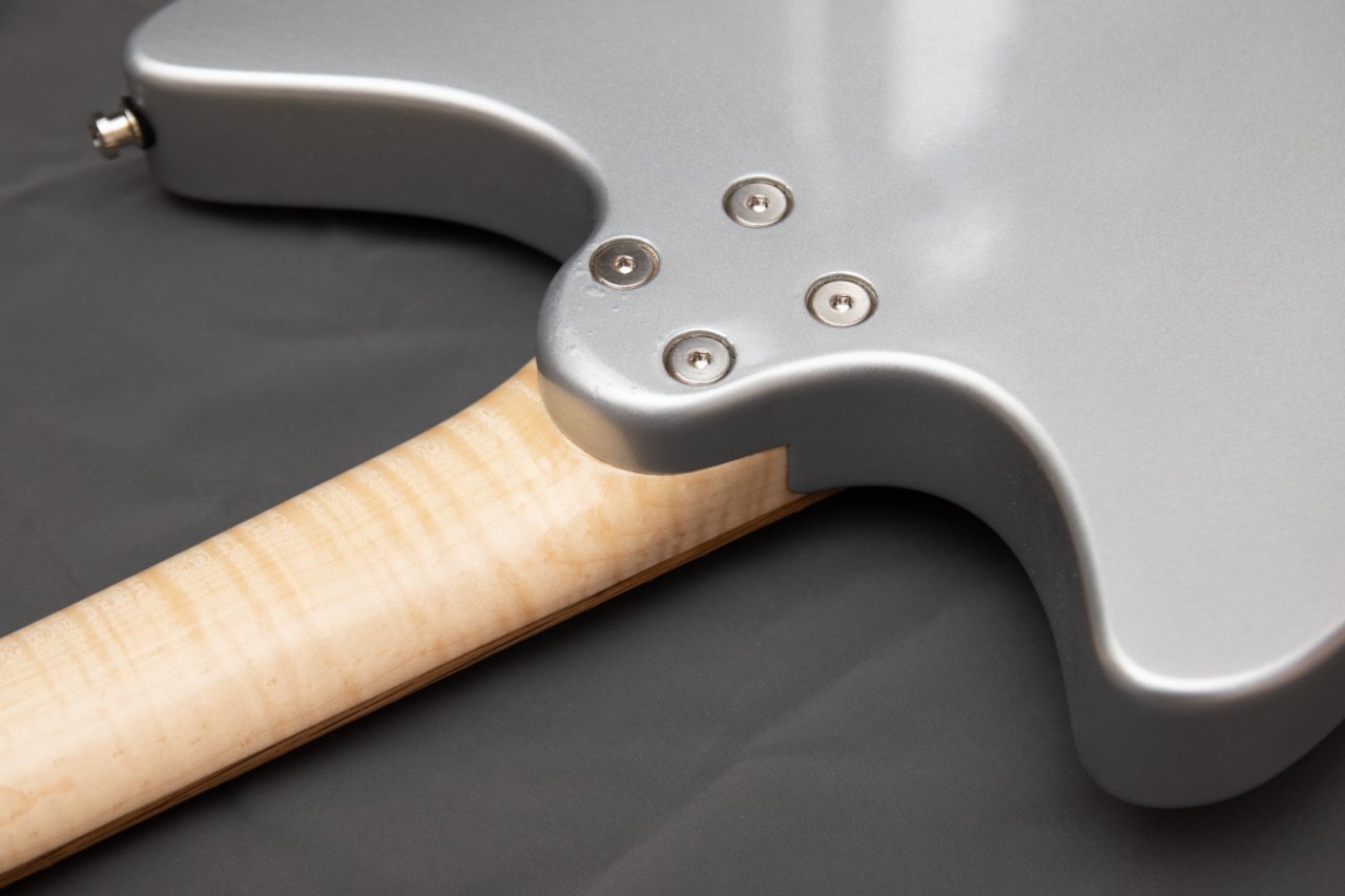 G13_Offset_09.jpg