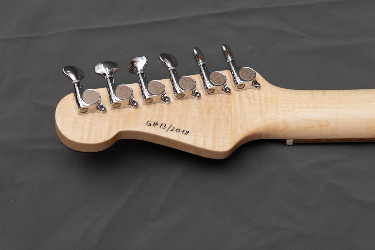 G13_Offset_10.jpg