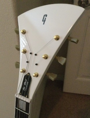 G3.jpg