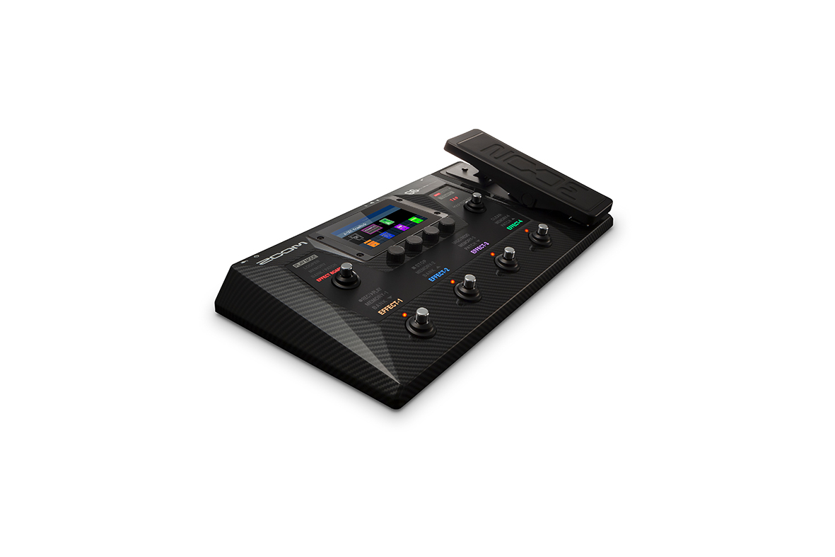 G6_ProductImage-7_press.jpg