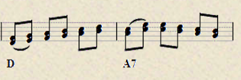 G_Schluessel.png