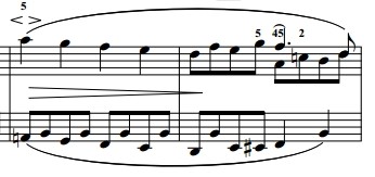 Gabel.jpg