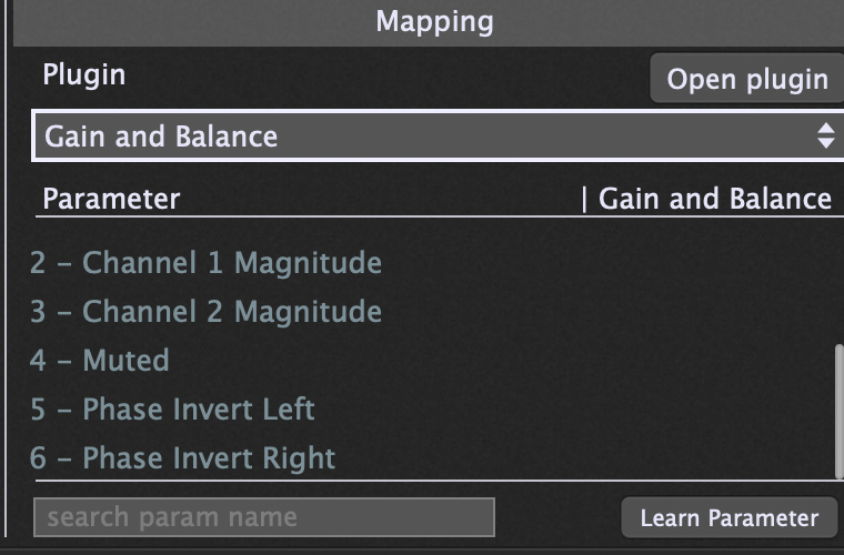 Gain and Balance Parameters.png