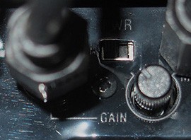 Gain Aux.jpg