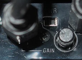 Gain Aux.webp