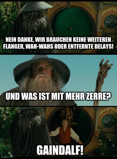 gaindalf meme.jpg