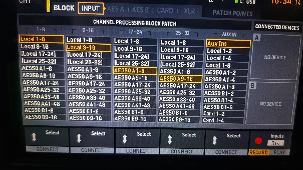 GainingProblem_routing.jpg
