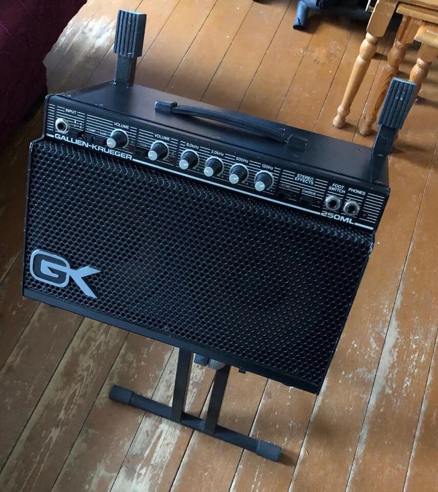 Gallien Krueger 250ML Serie II.jpg